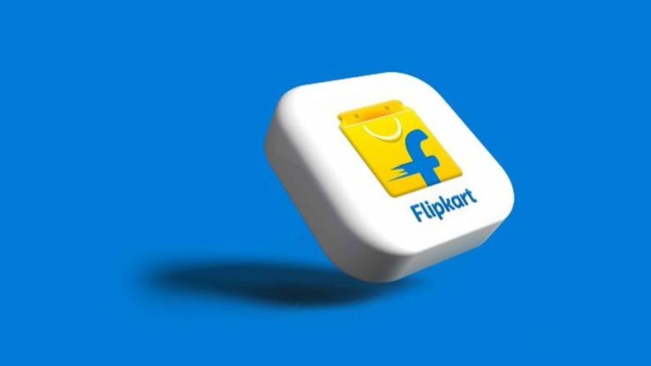Flipkart वर सुरु झाला Big Saving Days Sale! मोबाईल, लॅपटॉपसह अनेक वस्तूंवर 75% पर्यंत डिस्काऊंट, ऑफर मिस करू नका