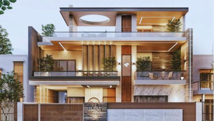 Vastu Tips: घरात मौल्यवान वस्तू ठेवण्यासाठी योग्य जागा कोणती? जाणून घ्या