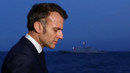 Middle East Conflict : मध्यपूर्व धुमसणार? US Iran युद्धात आता ‘या’ बड्या देशाची एन्ट्री, जगभरात खळबळ