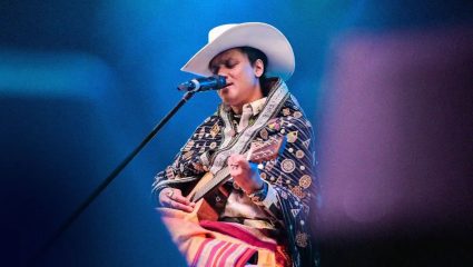 Zubeen Garg यांच्या मृत्यूचं कारण काय? सिंगापूर कोर्टाचा ६ महिन्यांनंतर मोठा निर्णय