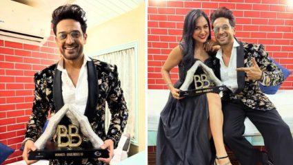 ‘बिग बॉस 19’च्या मेकर्सनी गौरव खन्नाला बनवलं मूर्ख? विनिंग अमाउंटवर धक्कादायक अपडेट