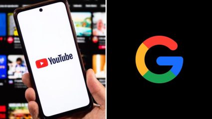 भारत सरकारचा मोठा निर्णय! Google आणि YouTube सोबत केली भागीदारी, 15000 क्रिएटर्सना देणार मोफत AI प्रशिक्षण