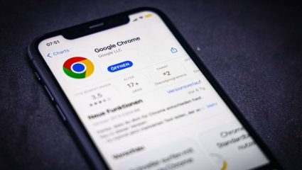 Google ने जारी केला ‘Zero Day’ अलर्ट! 3.5 अब्ज क्रोम यूजर्सना सायबर अटॅकचा धोका, सुरक्षित राहण्यासाठी तातडीने करा ‘हे’ काम