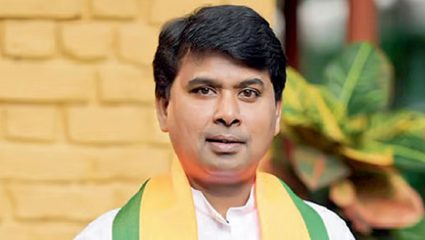 आमची मुलं शाळेत सुरक्षित आहेत का? शाळांचे ‘सेफ्टी ऑडिट’ अनिवार्य करा; आमदार अमित गोरखेंची मागणी