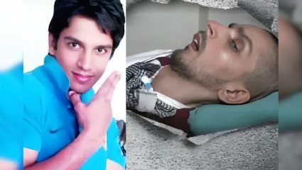 Harish Rana Death: अखेर 13 वर्षांच्या शारीरिक त्रासाला निरोप! हरिश राणा याचे एम्स रुग्णालयात निधन