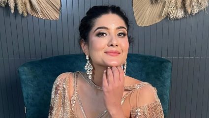 ३० वर्षीय अभिनेत्रीचा अपघातात जागीच मृत्यू, घरी परतताना गाडी डिव्हायडरवर आदळली अन्…