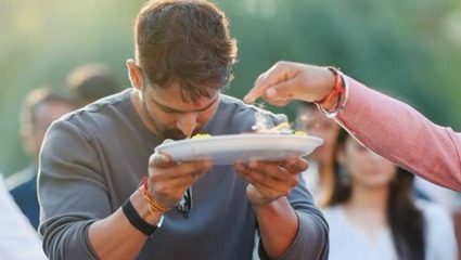 ‘Force 3’मध्ये John Abraham सोबत दोन कलाकरांची एन्ट्री; दिग्दर्शकासोबतचा फोटो व्हायरल