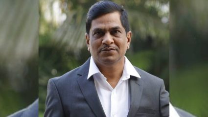 Mumbai : सात जणांना नवे आयुष्य; स्ट्रोकमुळे मेंदूला ईजा, 60 वर्षीय गृहस्थाच्या कुटुंबाचा एकमताने अवयव दानाचा निर्णय