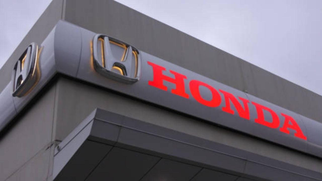 Honda Cars च्या किंमती गगनाला भिडण्याची शक्यता? ‘या’ तारखेपासून वाढू शकते किंमत