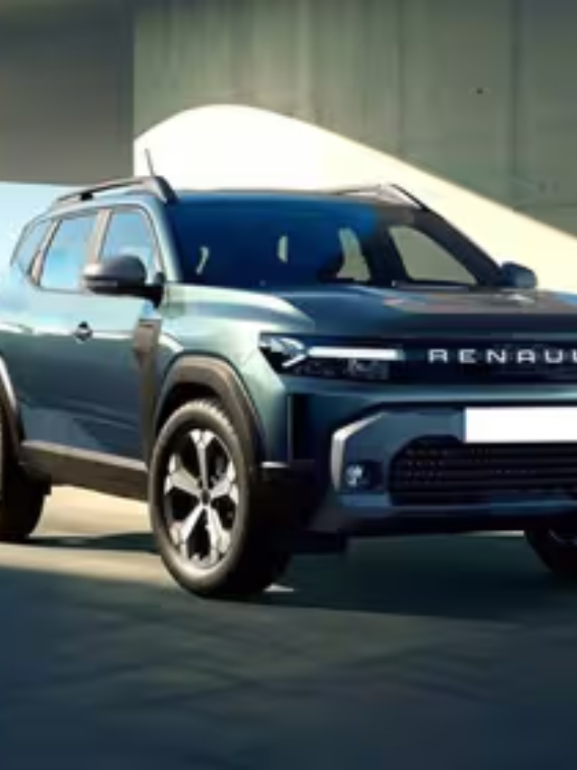 काच उघडून गाडी चालवल्याने Mileage वाढते?