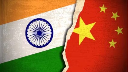 India vs China Trade War: भारताने China ला दिला मोठा धक्का! आयएफडी योजना कराराला केले बरखास्त 