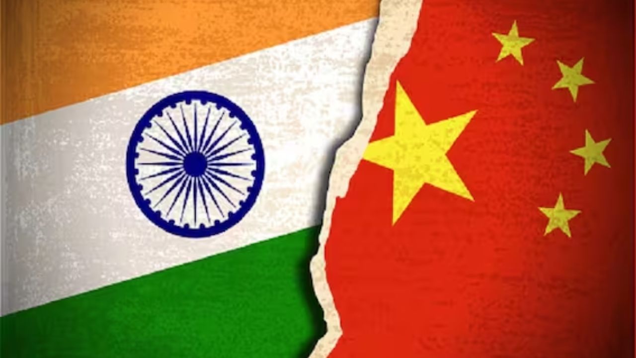 India vs China Trade War: भारताने China ला दिला मोठा धक्का! आयएफडी योजना कराराला केले बरखास्त 