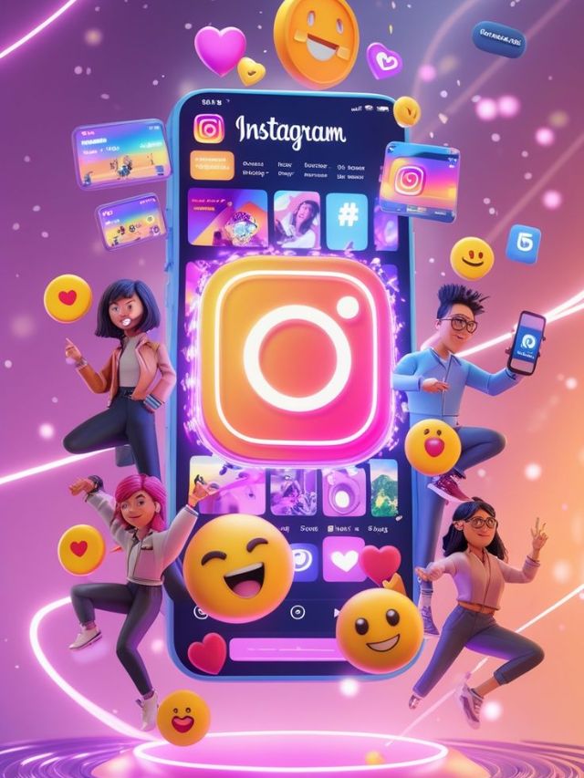 रिल्स बनवताना टाळा या चुका