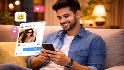 Instagram वर होणार मोठा बदल! कंपनी हटवणार हे महत्त्वाचं प्रायव्हसी फीचर, यूजर्सवर कसा होणार परिणाम? जाणून घ्या