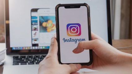 Instagram वरील घाणेरड्या Comments मुळे वैतागलात? सुटका करण्यासाठी करावे लागेल हे छोटे काम, वाचा स्टेप बाय स्टेप प्रोसेस