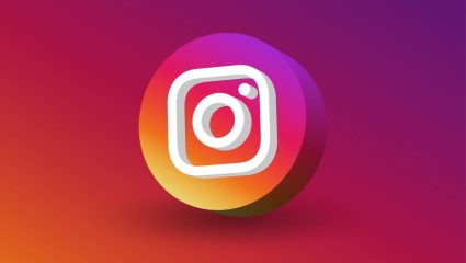 Instagram Down: अचानक बंद पडले सोशल मीडिया अ‍ॅप! हजारो यूजर्स त्रस्त; सोशल मीडियावर मीम्सचा पाऊस
