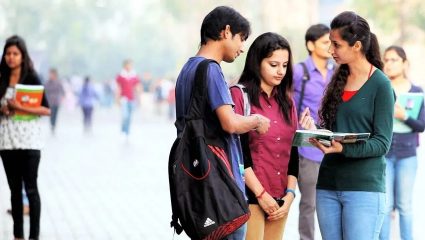BTech in Engineering Physis की अभियांत्रिकी विज्ञानात बीटेक? करिअरला चालना देण्यासाठी कोणता अभ्यासक्रम योग्य?