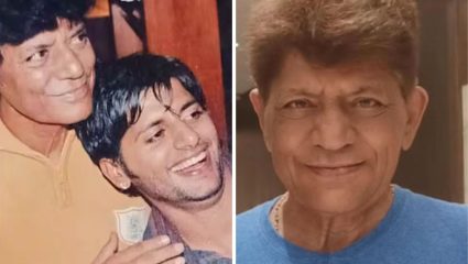 Karanvir Bohra Father Death: ‘मी इथे सगळं सांभाळेन’, वडिलांच्या निधनानंतर बॉलीवूड अभिनेत्याची भावुक पोस्ट