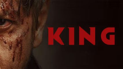 शाहरुख खानच्या ‘king ’ चित्रपटात स्टार्सची फौज! अभिनेत्याच्या विधानाने चर्चेला उधाण