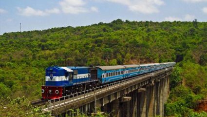 Kolhapur News : कोकण ते कोल्हापूर प्रवास आता होणार सोपा; रोजगार हमी योजनेतून विकासकामाला गती