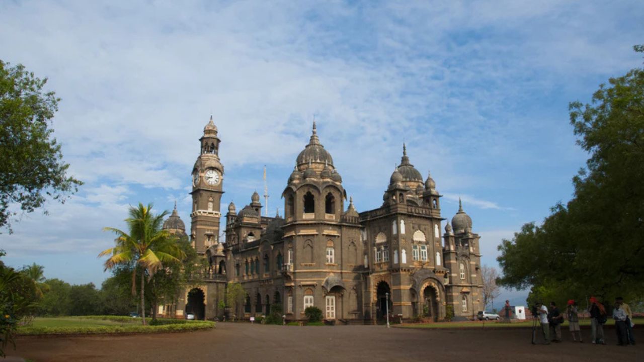 Kolhapur News : स्थानिक रोजगाराला मिळणार चालना; ‘पर्यटन सर्किटला’ केंद्र सरकारचा सकारात्मक प्रतिसाद