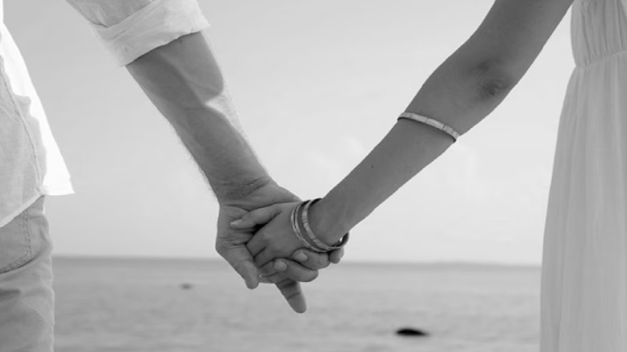 चिंताजनक! मुली पळून जाण्याच्या घटनांत मोठी वाढ; ग्रामीण भागात अल्पवयीन प्रेमप्रकरणेही वाढले