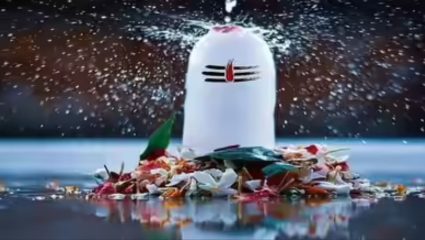 Masik Shivratri 2026 Mantra: चैत्र मासिक शिवरात्रीला करा महादेवांची उपासना; घरच्या घरी कशी करावी पूजा, जाणून घ्या सविस्तर