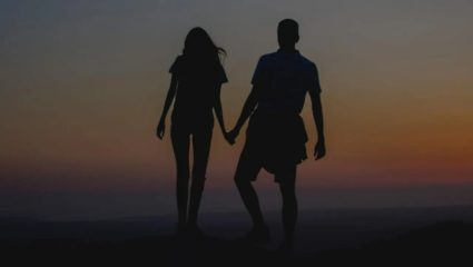 आधी प्रेमाच्या जाळ्यात ओढले; मग रिसॉर्टमध्ये लग्न केलं अन्…; लोणावळ्यातील धक्कादायक प्रकार