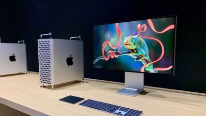 Apple ने यूजर्सना दिला झटका! बंद केले ‘हे’ पावरफुल डिव्हाईस, नवा मॉडेल येणार नाही?