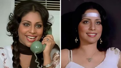 बॉलिवूडवर पसरली शोककळा, ‘लंबी जुदाई’ फेम अभिनेत्री मधु मल्होत्रा यांनी 72 व्या वर्षी घेतला अखेरचा श्वास