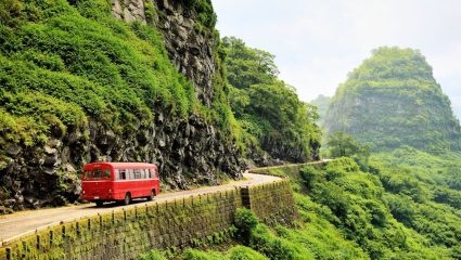 Raigad News: महाडकरांना दिलासा! वरंधा घाट बंद न करता रुंदीकरणाचे काम सुरूच, प्रशासनाचा मोठा निर्णय