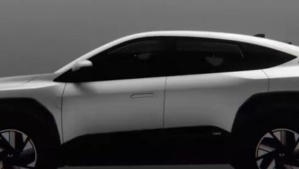 Mahindra XEV 9e चा खास एडिशन झाला लाँच! फक्त 8 दिवसात मिळणार डिलिव्हरी