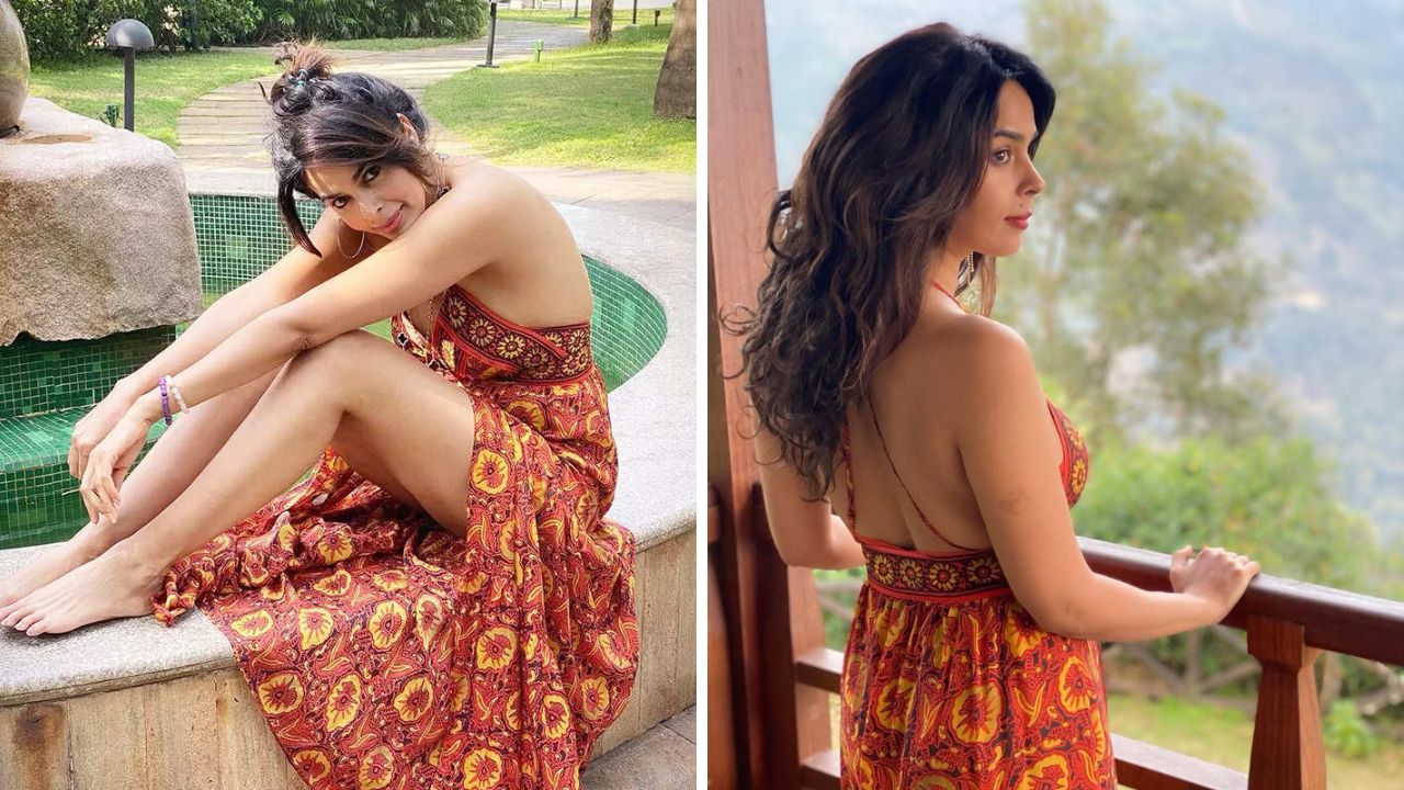 करण जोहरच्या ‘द ट्रेटर्स सीजन 2’ मध्ये ‘या’ बॉलीवूड अभिनेत्रीची एन्ट्री; जैसलमेरमध्ये शुटिंगला सरूवात