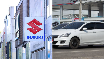 Maruti च्या ‘या’ 5 कार्सची विक्री धाडकन कोसळली, फेब्रुवारीत काही 45% तर काही कार्सची 80% मागणीत घट