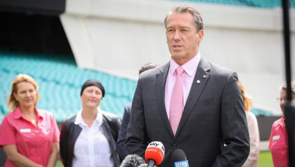 ग्लेन मॅकग्राची भविष्यवाणी, ‘या’ दोन टीमदरम्यान होणार T20 World Cup 2026 चा अंतिम सामना, घमासान असणार मॅच