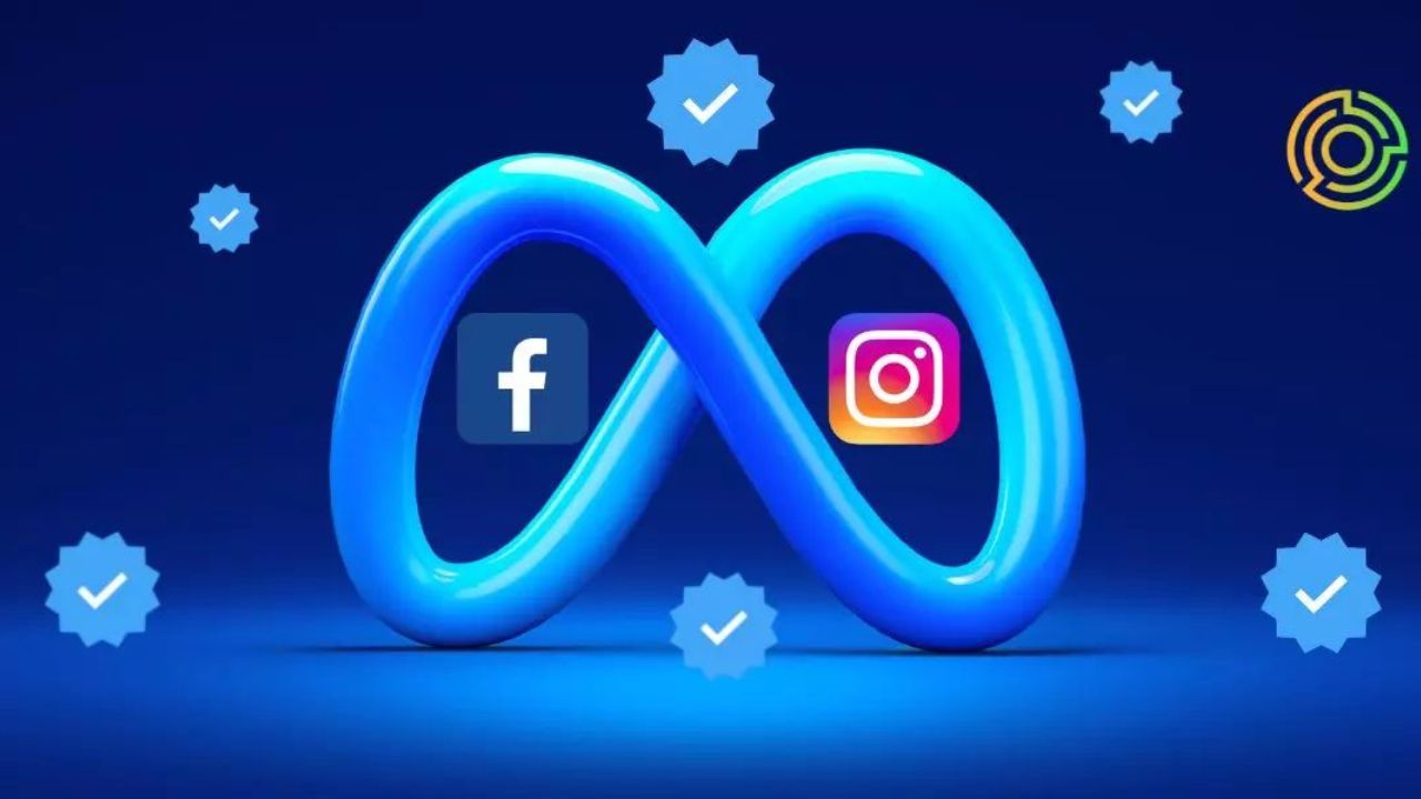 केवळ 5 सेकंदात मिळणार मदत! Facebook आणि Instagram रोलआऊट झाले मेटाचे खास ‘AI असिस्टंट’, कसं करणार काम?