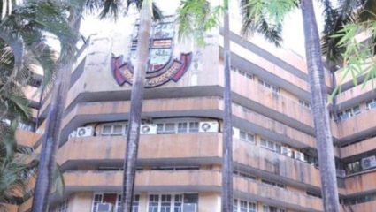 Mira Bhayander : मनपामध्ये चाललंय तरी काय ? करवाढीचा शाळांना फटका;  सत्ताधाऱ्यांच्या भूमिकेवर प्रश्नचिन्ह