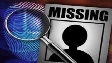 दौंड तालुक्यात एकाच दिवशी तीन विवाहित महिला बेपत्ता; पोलिसांसमोर शोध मोहीमेचे मोठं आव्हान