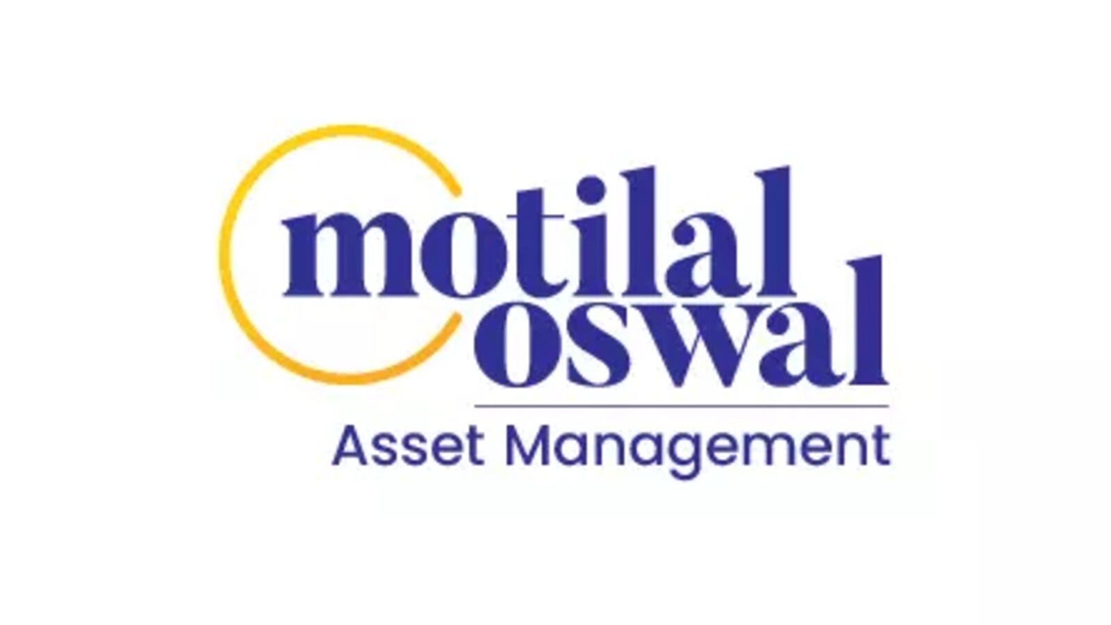 Motilal Oswal Wealth Management: गुंतवणूकदारांसाठी नवी सुविधा; मोतीलाल ओसवालचा डिजिटल ‘बॉन्ड्स’ प्लॅटफॉर्म लाँच