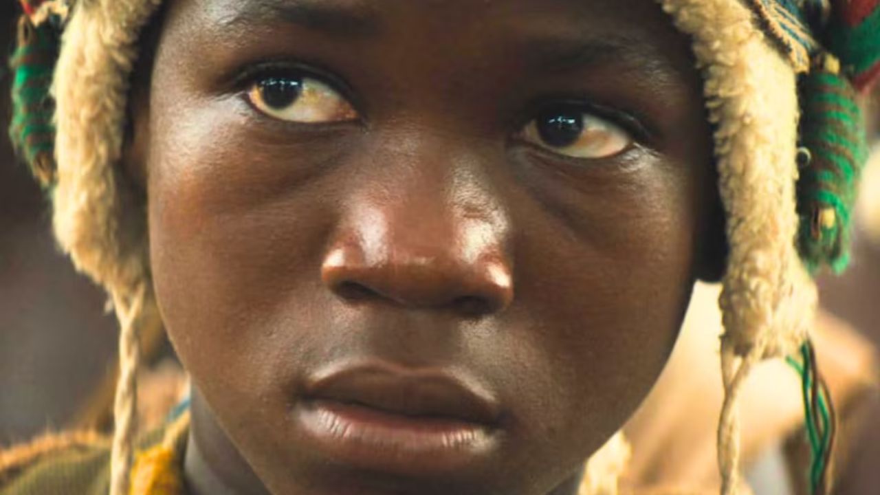 OTT वर रिलीज होणारा ‘हा’ पहिला चित्रपट आहे तरी कोणता? 11 वर्षानंतरही ट्रेंड कायम, पुरस्कारांची लागली रांग