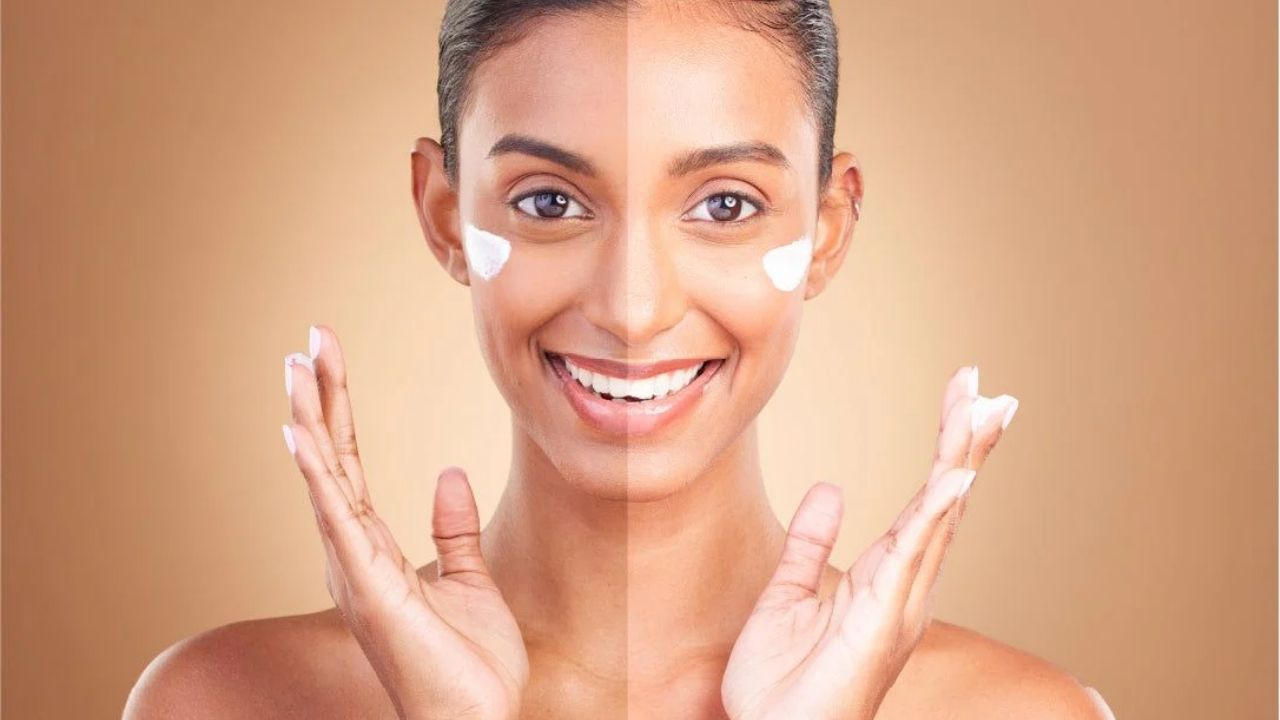 शरीरावरील टॅनिंगला रामराम! गुळाच्या सोप्या घरगुती उपायाने मिळवा नैसर्गिक उजळपणा