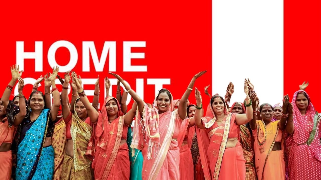 Women’s Day : खास महिलांसाठी होम क्रेडिट इंडियाचे संशोधन! ‘क्‍वाइट फायनान्शियल रिवॉल्‍यूशनरीज’ म्हणून नवी ओळख