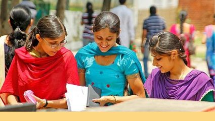 CET च्या नोंदणीस मुदतवाढ! ‘या’ संकेतस्थळावर करता येईल अर्ज; B.HMCT, BCA, BBA, BBM…