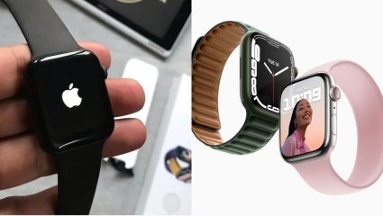 Apple First Copy प्रोडक्टस! दिसायला हुबेहूब, पण असतात ‘हे’ बदल; घेण्याच्या अगोदर लाखवेळा करा विचार