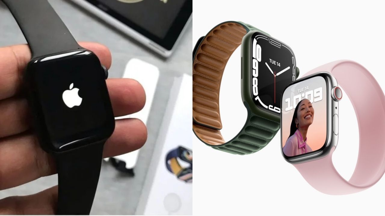 Apple First Copy प्रोडक्टस! दिसायला हुबेहूब, पण असतात ‘हे’ बदल; घेण्याच्या अगोदर लाखवेळा करा विचार