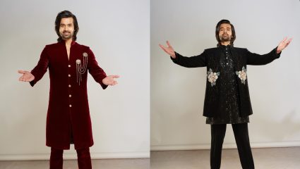 Bigg Boss Marathi 6 : वाईल्ड कार्ड निघाले फुसका बार? दोघांची चावी गुल पण संकेतने जपून ठेवली Powerkey