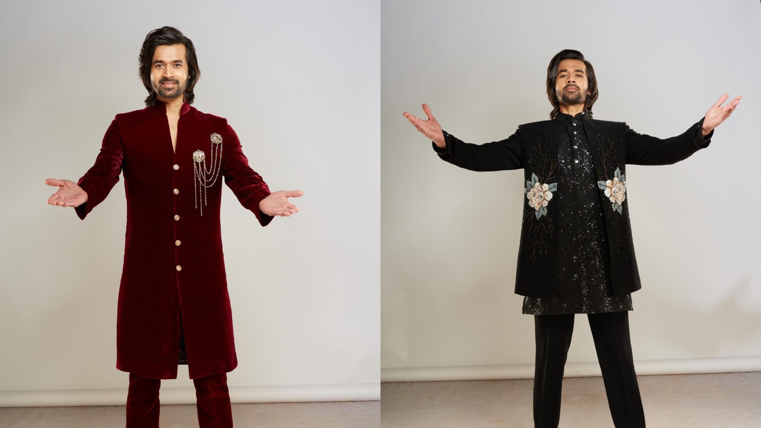 Bigg Boss Marathi 6 : वाईल्ड कार्ड निघाले फुसका बार? दोघांची चावी गुल पण संकेतने जपून ठेवली Powerkey