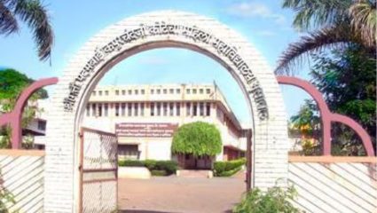 महाविद्यालयांतील अतिरिक्त शुल्कांवर नियंत्रण आणणार! उच्च शिक्षण मंत्र्यांचा निर्णय