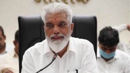 शालेय वाहतूक नियमांच्या तपासणीसाठी राज्यभर विशेष मोहीम राबविणार! मंत्री दादाजी भुसे यांचा निर्णय