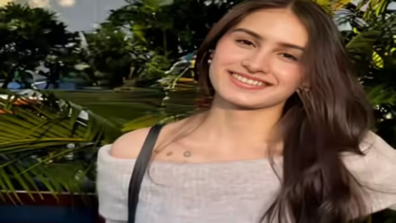 Business Success Story : १५ ते २० हजार रुपयांच्या गुंतवणुकीतून सुरु केला व्यवसाय! ‘टफ मफ अँड कंपनी’ डेजर्ट क्लाउड किचन